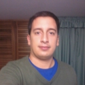 conocer gente con foto como Francisco Uribe