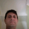 Free chat with Pedro 