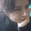 Free chat with women like Gisel