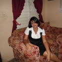 conocer gente con foto como Yessy11