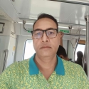 Dinesh Patel