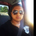 Eduardo