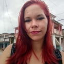 Claudia 