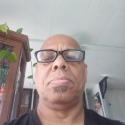 Xat gratis amb Marco