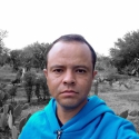 conèixer amics gratis com José Ignacio Macías