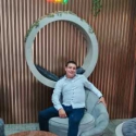 Eduar