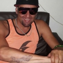 meet people like Antonio