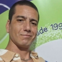 Chat gratis de 38 a 82 años con Leonardo 