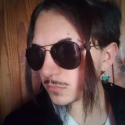 Samuel