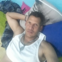 conocer gente con foto como Jhabson