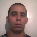 conocer gente con foto como Plocual