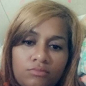amor i amistat amb dones com Yeny
