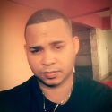 Adrian