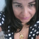 Florm