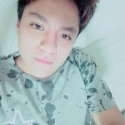 Daygor