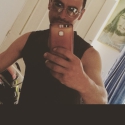 Miguel