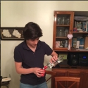 Francisco