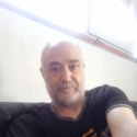 Calydo22