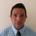 Carlos