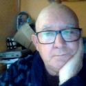 meet single men like Kike