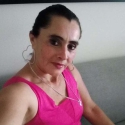 Free chat with women like Xiomare Jimenez