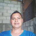 meet single men with pictures like Josehp