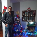 Yimmy Andrey Becerra