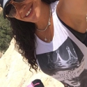 Nessa Ungerer