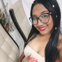 conèixer gent com Carolina