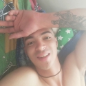 Andres