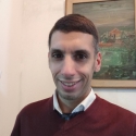 Danilo