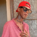 meet single men like Maisel 123