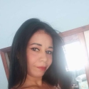 Yami