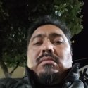 Carlos Talledos