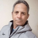 meet single men like Juan De La Cruz