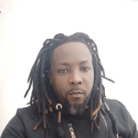 El Negro
