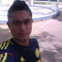 Luis German