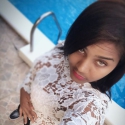 meet single women with pictures like Maria