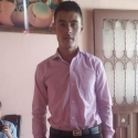 Amor en linea con Lisandro Alfonso