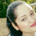 mujeres solteras con foto como Tatianamariale