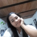 Anays
