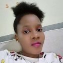 Enita Joseph 