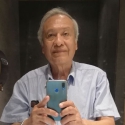 Luis