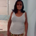 buscar amigas como Maida