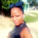 Merielyn 