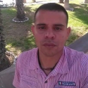 conocer gente con foto como Cristian Camilo