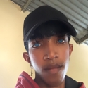 Adrian 