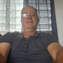 William Melendez