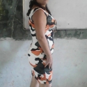 Isnara Tons