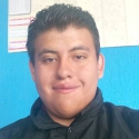 Conocer amigos de 18 a 28 años gratis como Jovanny Muñoz Cruz